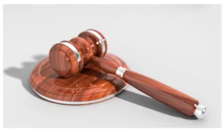 El proceso verbal sumario, asuntos y trámite procesal