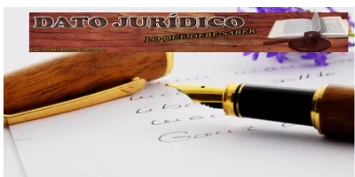 Teoría de la emisión. La fe de los títulos valores.