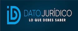 Artículo La prescripción extintiva