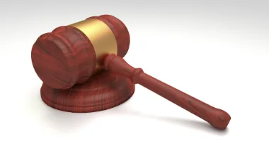 Atributos de la persona jurídica