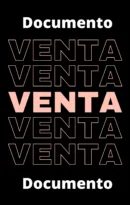 Sentencia SC2411-2021