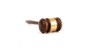 El amparo de pobreza