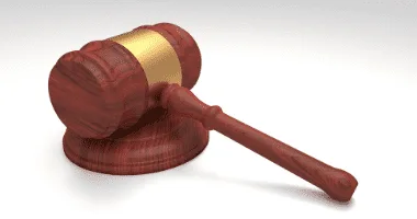 Minuta demanda divorcio unilateral