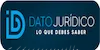 DATO JURÍDICO
