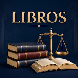 Libros