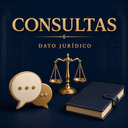 Consulta