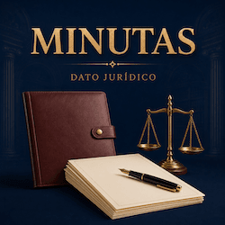 Minutas