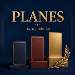 Planes