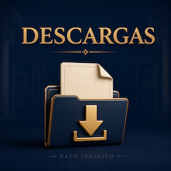 Demanda pertenencia