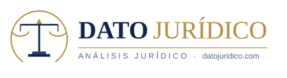 Dato Jurídico